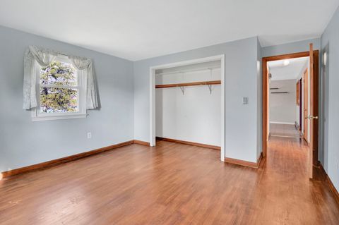 Tiny photo for 12 Mine Road, Burlington, CT 06013 (MLS # 24139614)