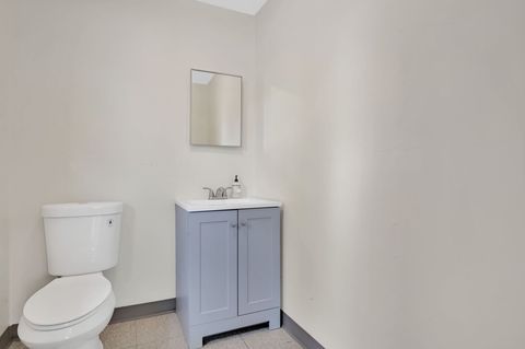 Tiny photo for 12 Mine Road, Burlington, CT 06013 (MLS # 24139614)