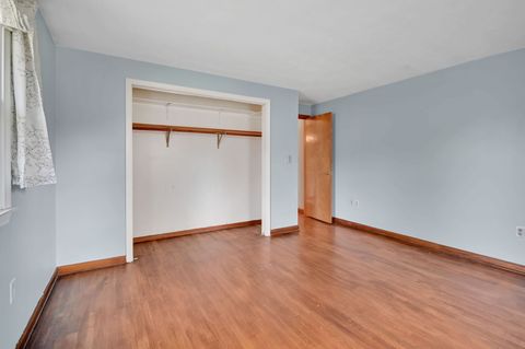 Tiny photo for 12 Mine Road, Burlington, CT 06013 (MLS # 24139614)