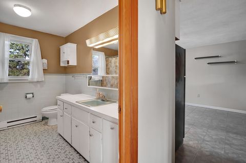 Tiny photo for 12 Mine Road, Burlington, CT 06013 (MLS # 24139614)