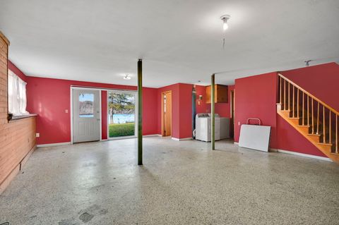 Tiny photo for 12 Mine Road, Burlington, CT 06013 (MLS # 24139614)