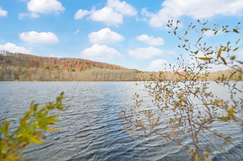 Tiny photo for 12 Mine Road, Burlington, CT 06013 (MLS # 24139614)