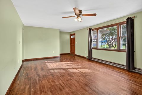 Tiny photo for 12 Mine Road, Burlington, CT 06013 (MLS # 24139614)