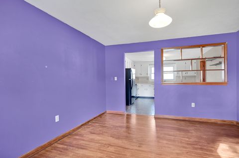 Tiny photo for 12 Mine Road, Burlington, CT 06013 (MLS # 24139614)