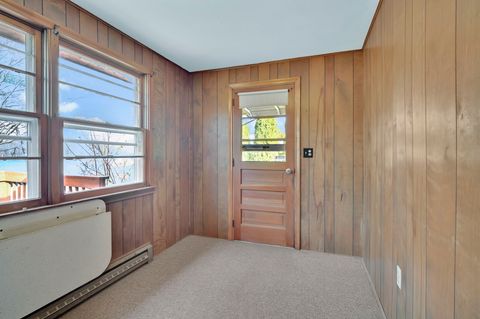 Tiny photo for 12 Mine Road, Burlington, CT 06013 (MLS # 24139614)