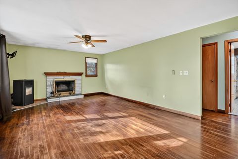 Tiny photo for 12 Mine Road, Burlington, CT 06013 (MLS # 24139614)