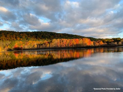 Tiny photo for 12 Mine Road, Burlington, CT 06013 (MLS # 24139614)