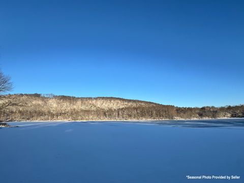 Tiny photo for 12 Mine Road, Burlington, CT 06013 (MLS # 24139614)