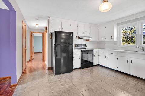 Tiny photo for 12 Mine Road, Burlington, CT 06013 (MLS # 24139614)