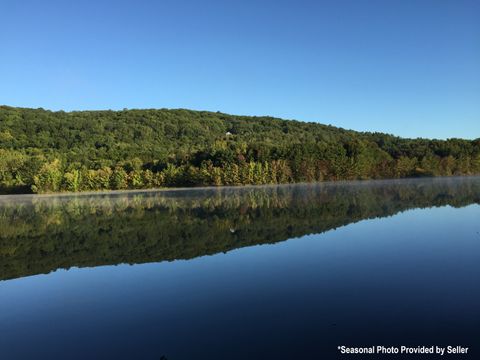 Tiny photo for 12 Mine Road, Burlington, CT 06013 (MLS # 24139614)