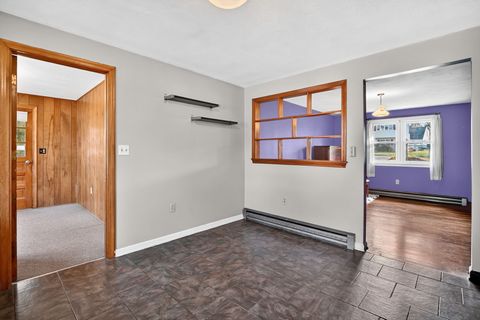 Tiny photo for 12 Mine Road, Burlington, CT 06013 (MLS # 24139614)