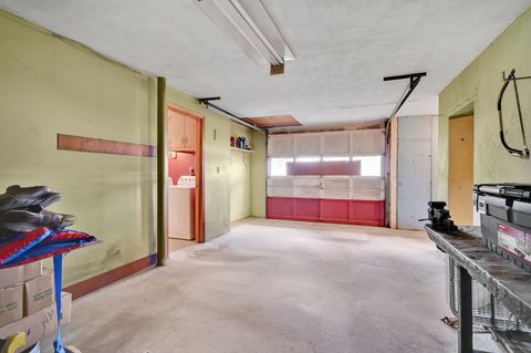 Tiny photo for 12 Mine Road, Burlington, CT 06013 (MLS # 24139614)