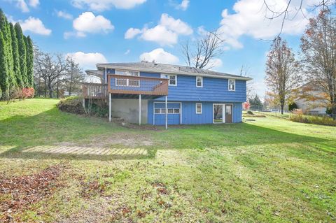 Tiny photo for 12 Mine Road, Burlington, CT 06013 (MLS # 24139614)