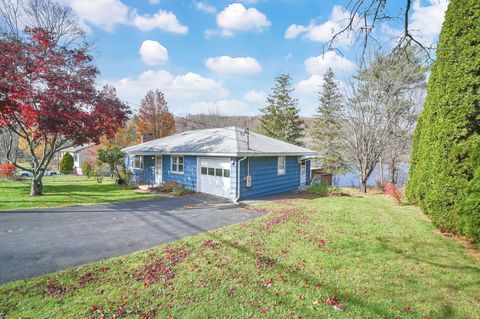 Tiny photo for 12 Mine Road, Burlington, CT 06013 (MLS # 24139614)