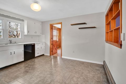 Tiny photo for 12 Mine Road, Burlington, CT 06013 (MLS # 24139614)