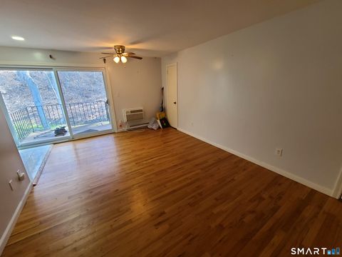 Tiny photo for Farmington, CT 06085 (MLS # 24161607)