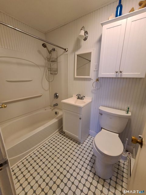 Tiny photo for Farmington, CT 06085 (MLS # 24161607)