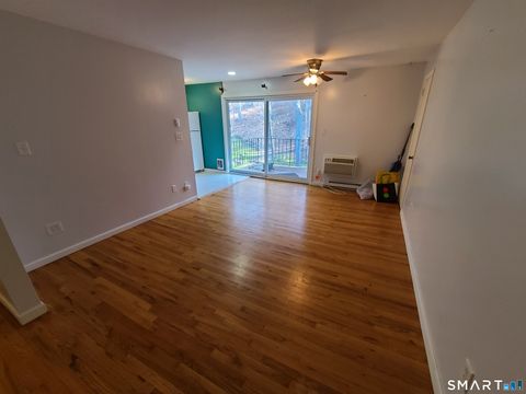 Tiny photo for Farmington, CT 06085 (MLS # 24161607)