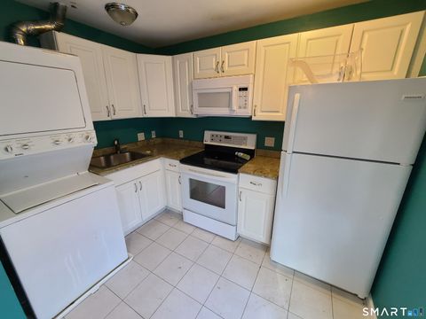 Tiny photo for Farmington, CT 06085 (MLS # 24161607)