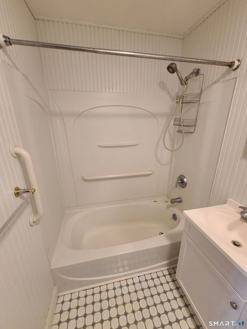 Tiny photo for Farmington, CT 06085 (MLS # 24161607)