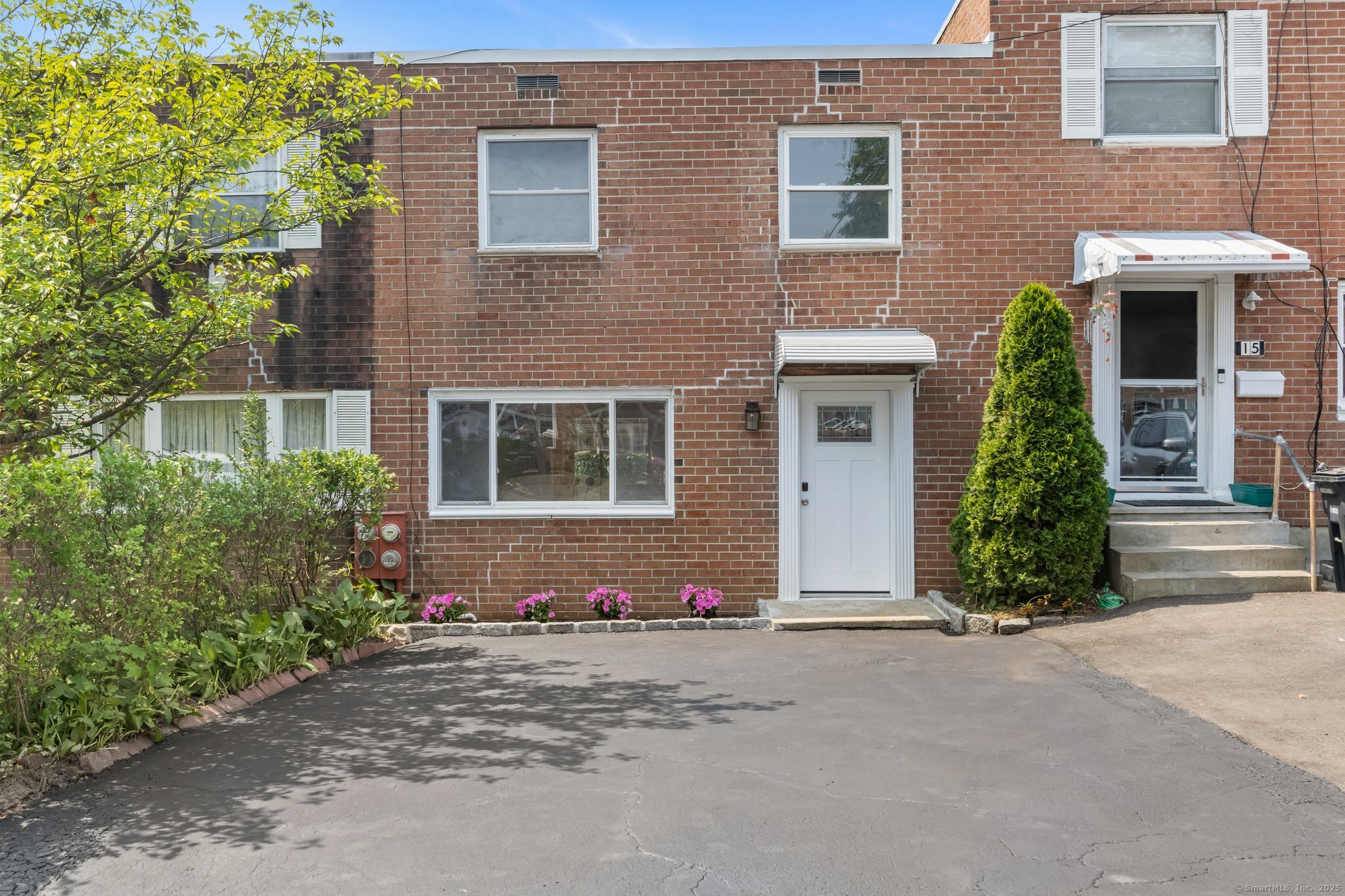 17 Avon Lane, Stamford, Connecticut image 32