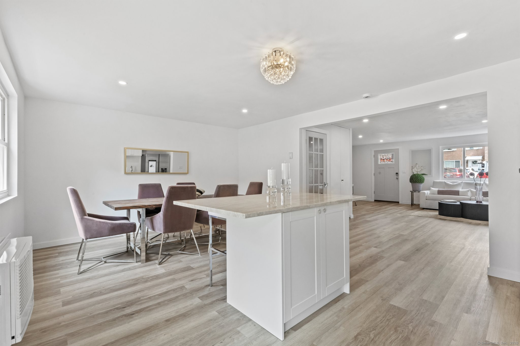 17 Avon Lane, Stamford, Connecticut image 10