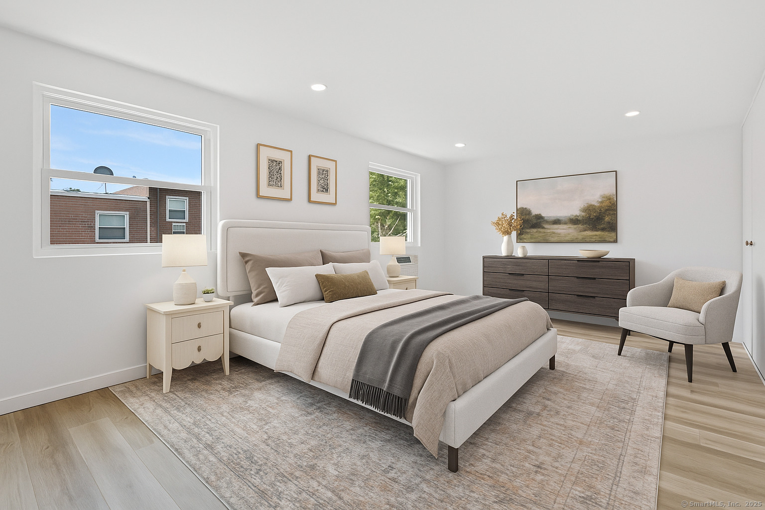 17 Avon Lane, Stamford, Connecticut image 15