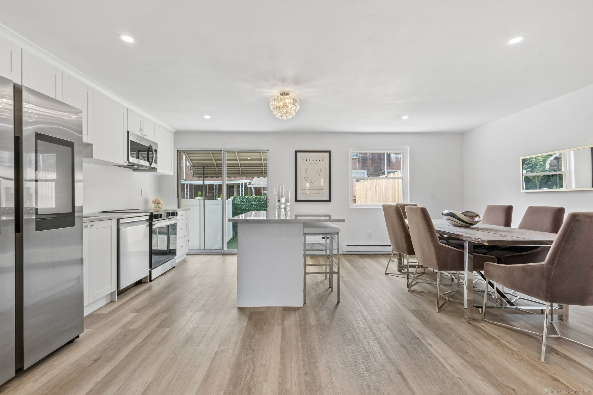 17 Avon Lane, Stamford, Connecticut image 8