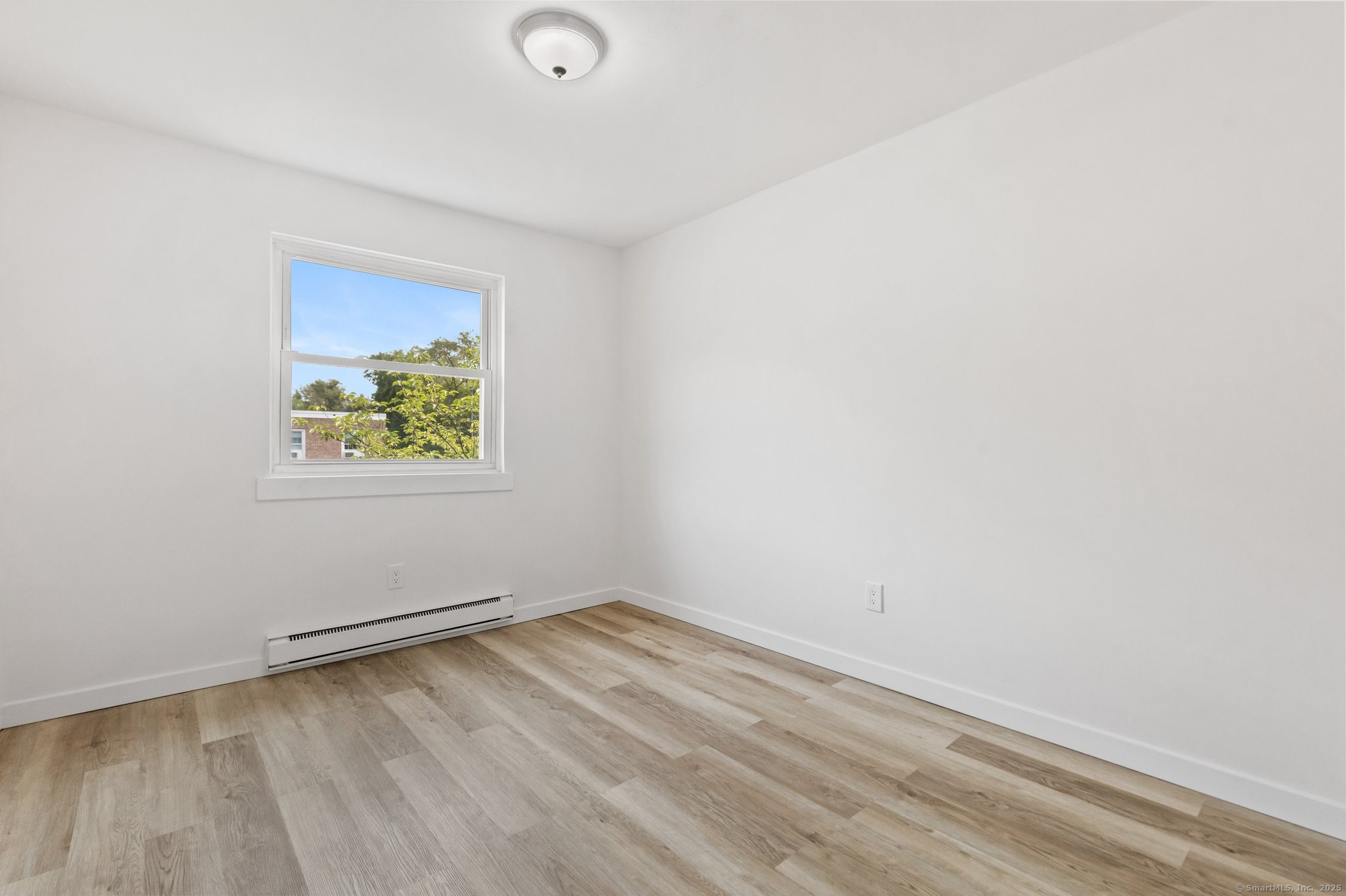 17 Avon Lane, Stamford, Connecticut image 20