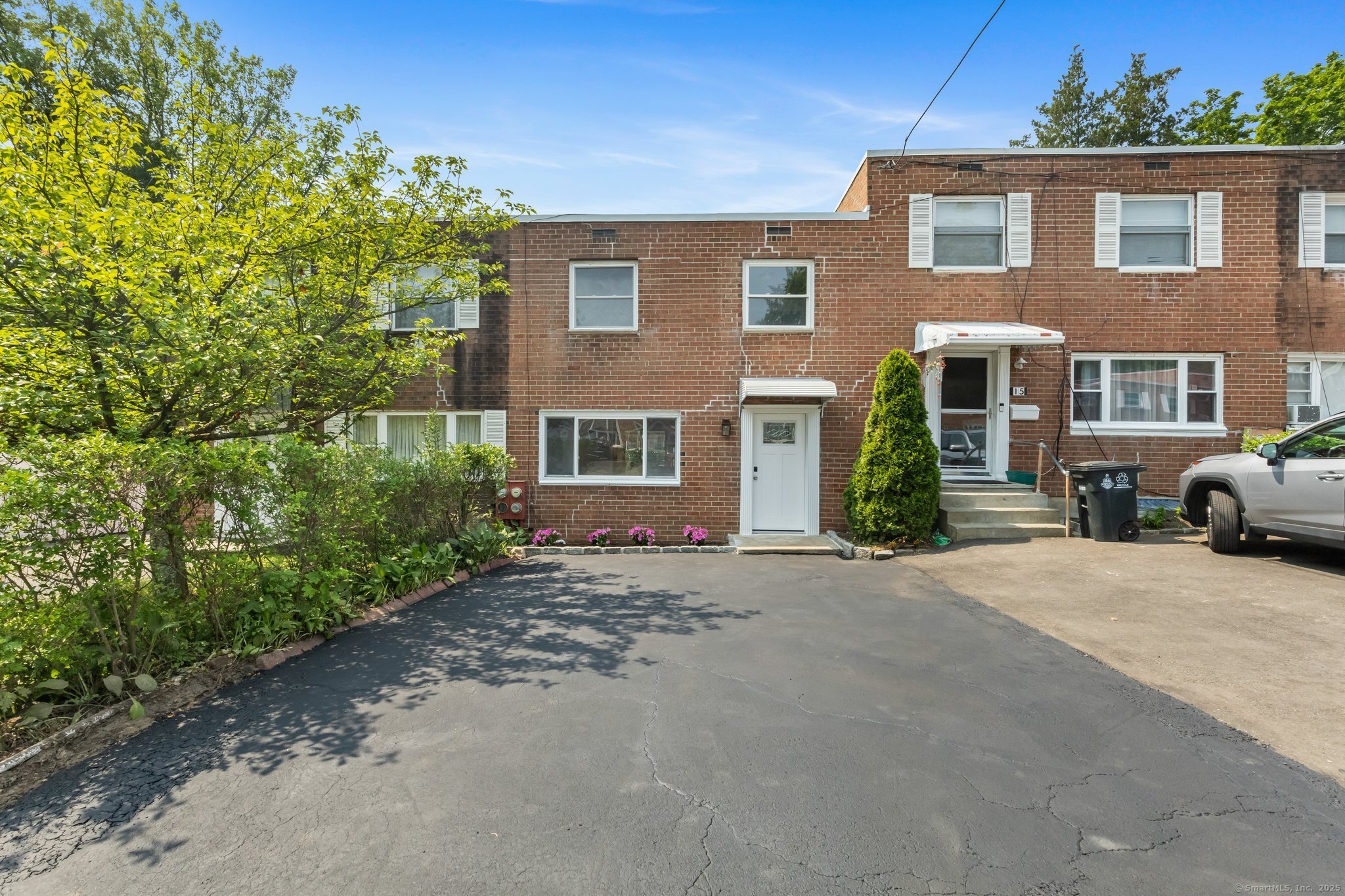 17 Avon Lane, Stamford, Connecticut image 35