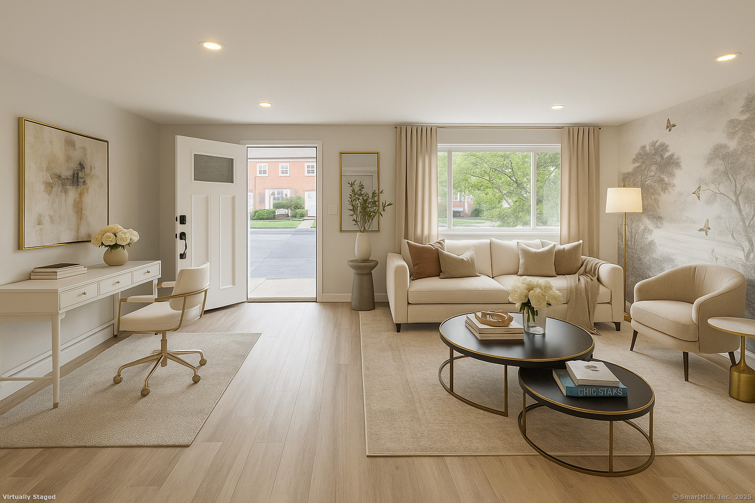 17 Avon Lane, Stamford, Connecticut image 1