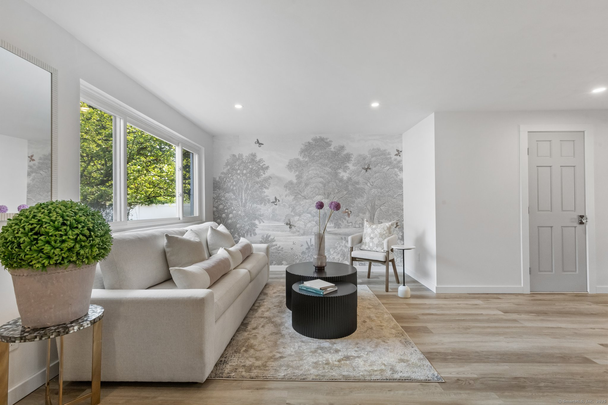 17 Avon Lane, Stamford, Connecticut image 7