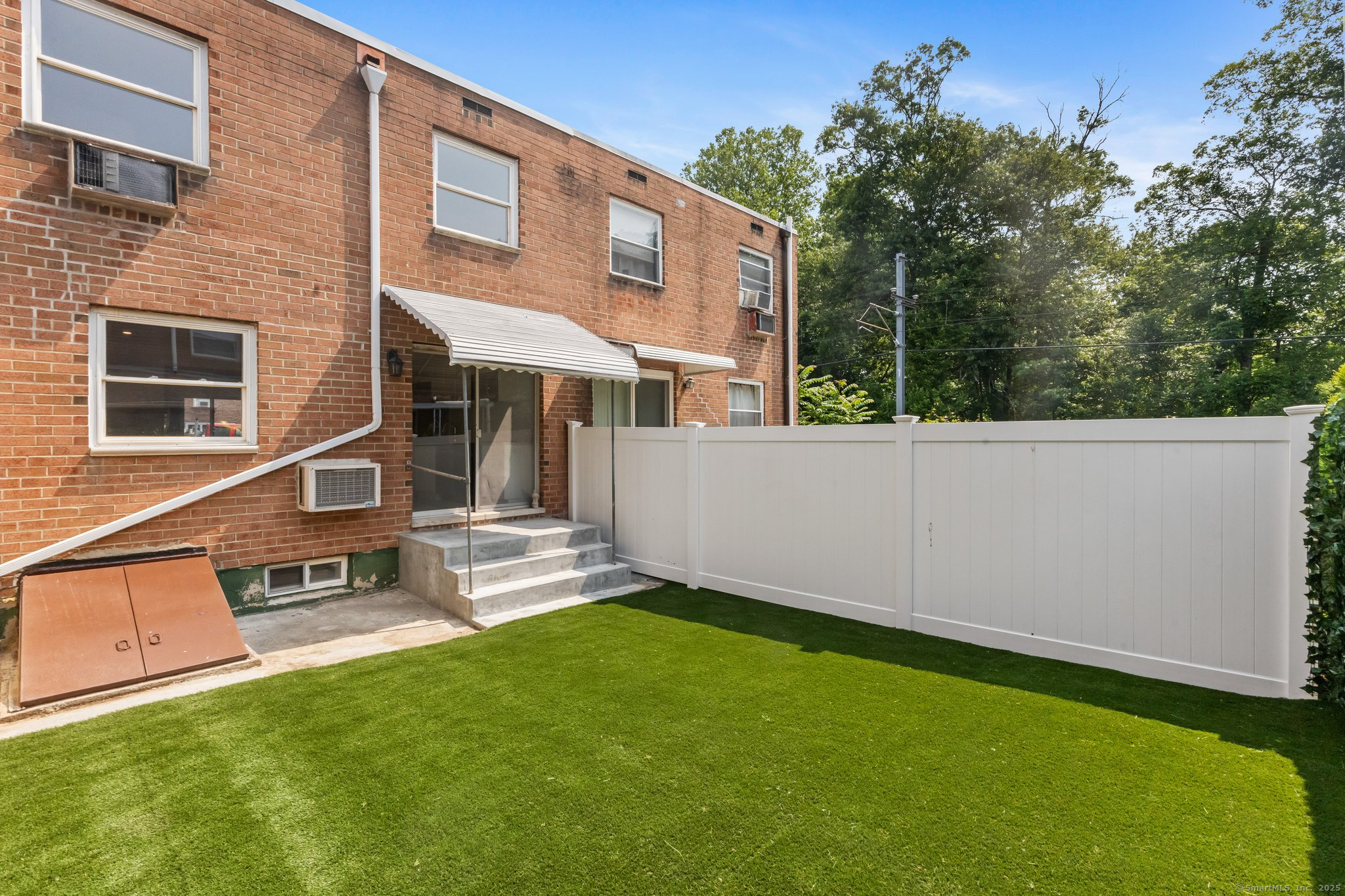 17 Avon Lane, Stamford, Connecticut image 31