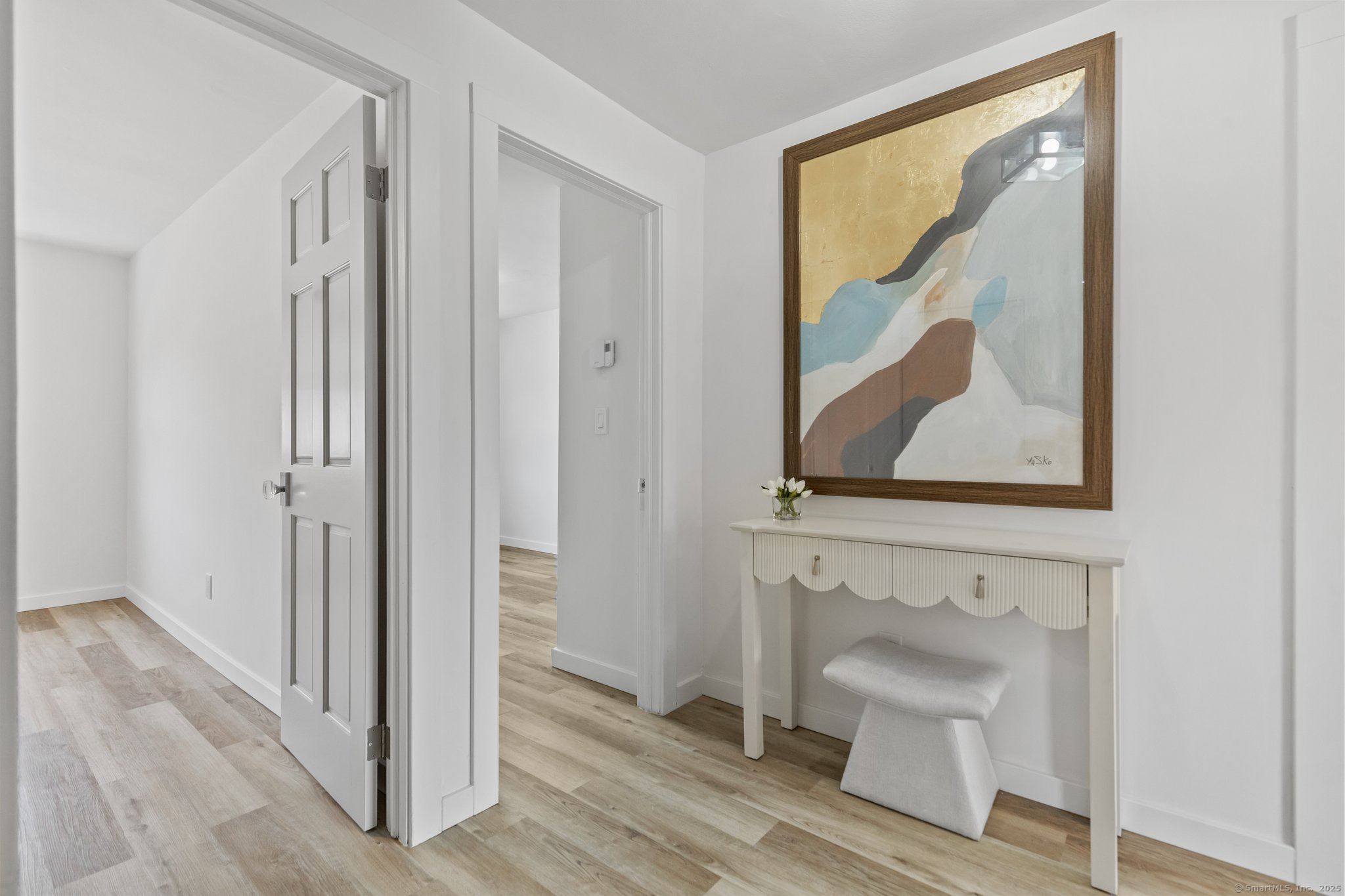 17 Avon Lane, Stamford, Connecticut image 16