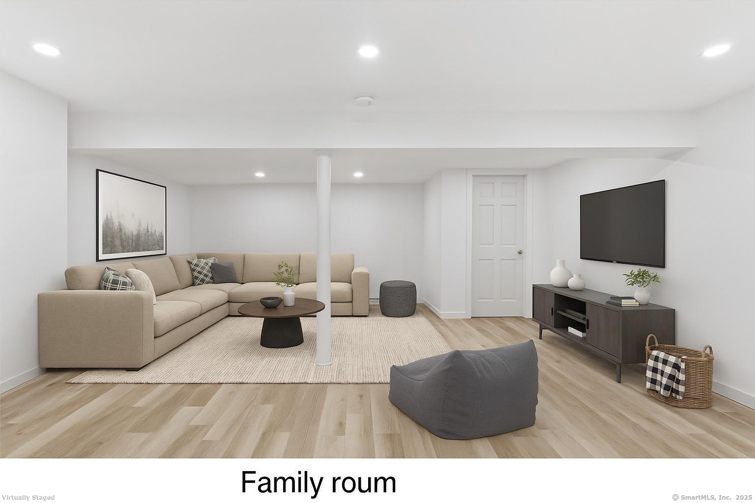17 Avon Lane, Stamford, Connecticut image 22