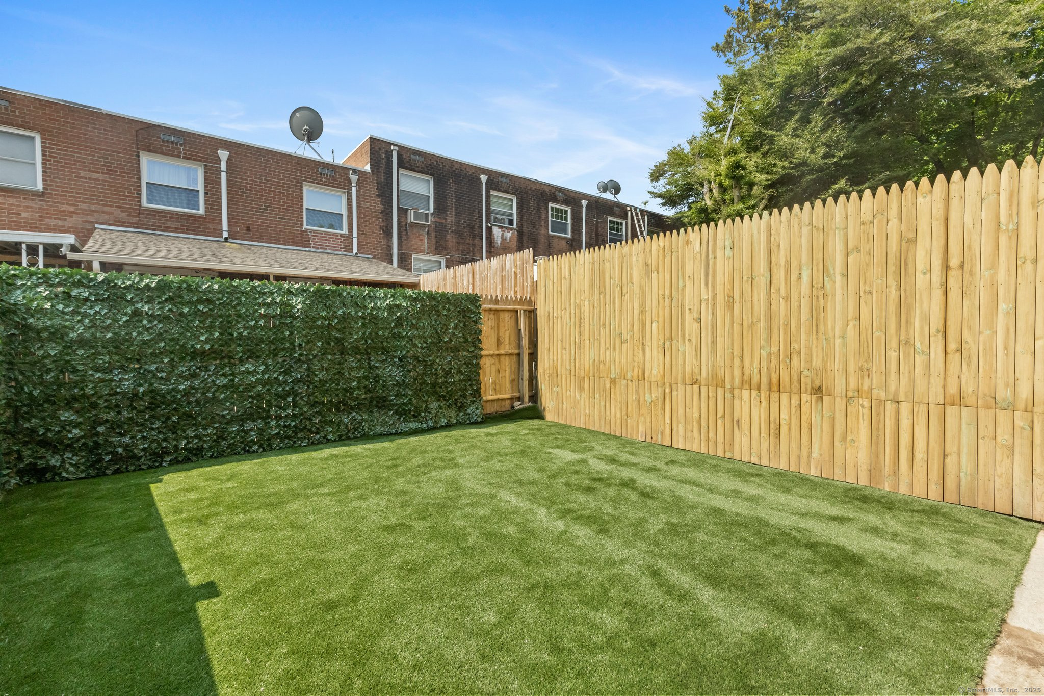 17 Avon Lane, Stamford, Connecticut image 30