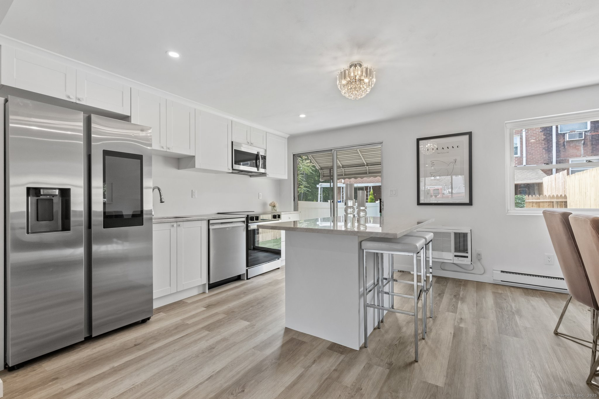 17 Avon Lane, Stamford, Connecticut image 11