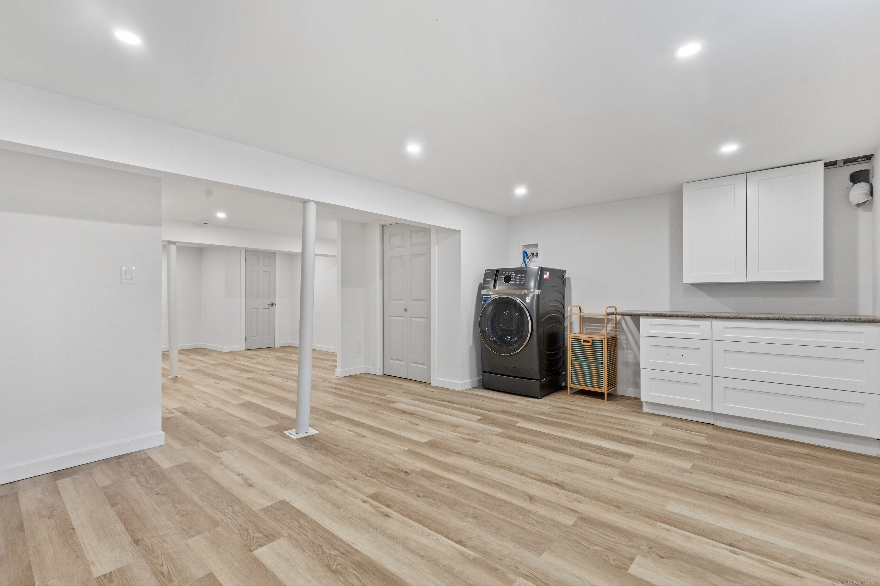 17 Avon Lane, Stamford, Connecticut image 29