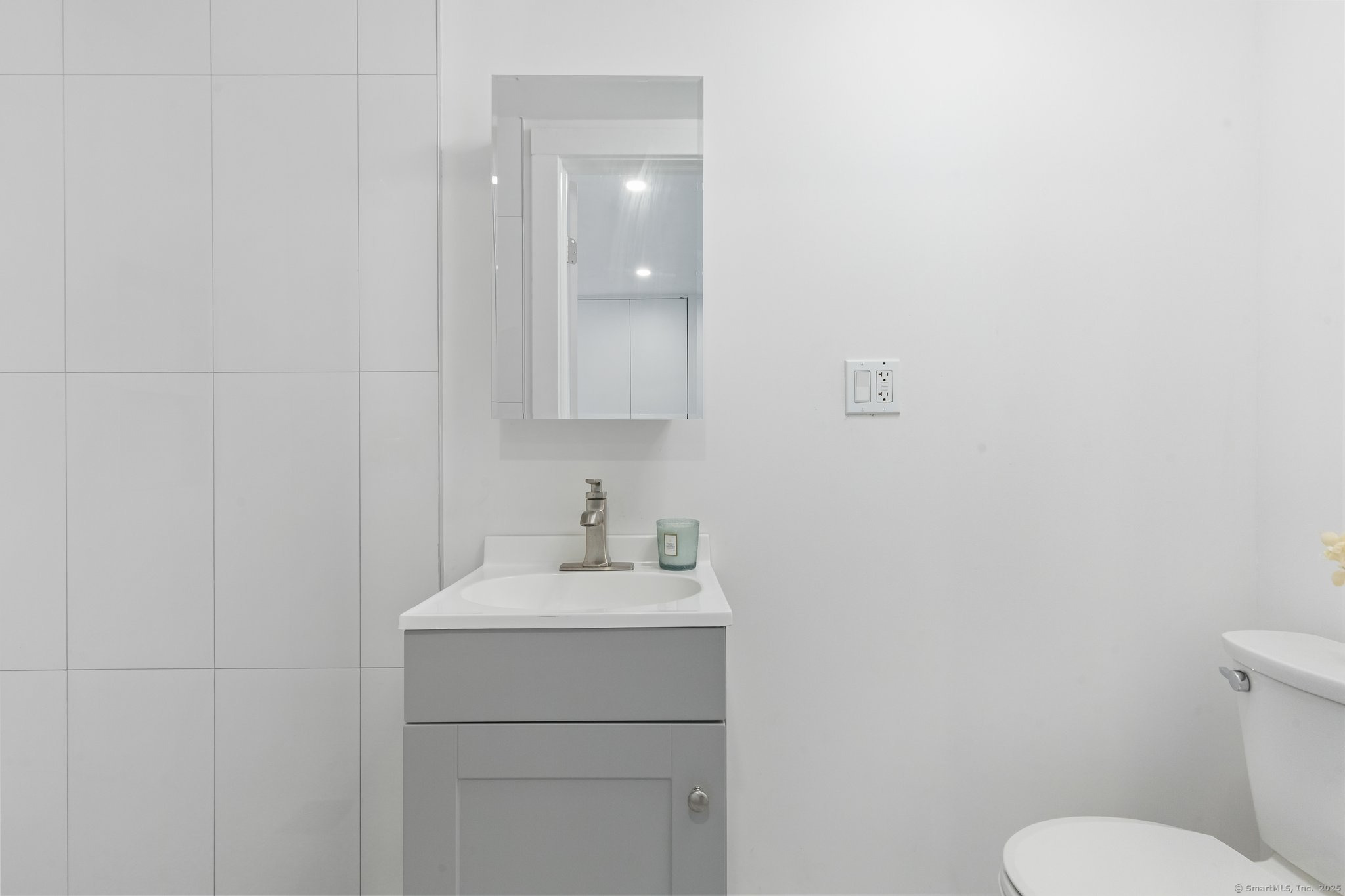 17 Avon Lane, Stamford, Connecticut image 13