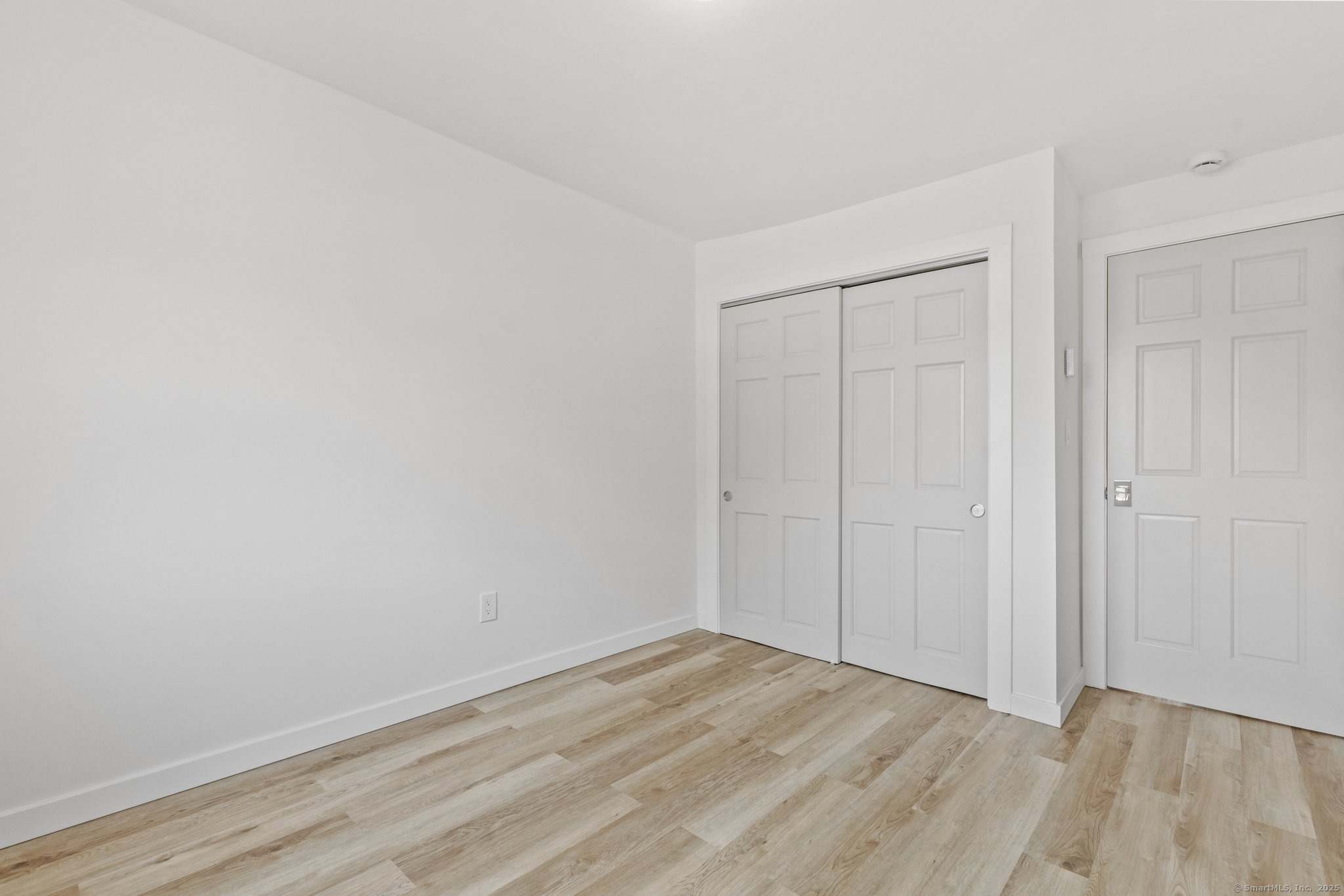 17 Avon Lane, Stamford, Connecticut image 21