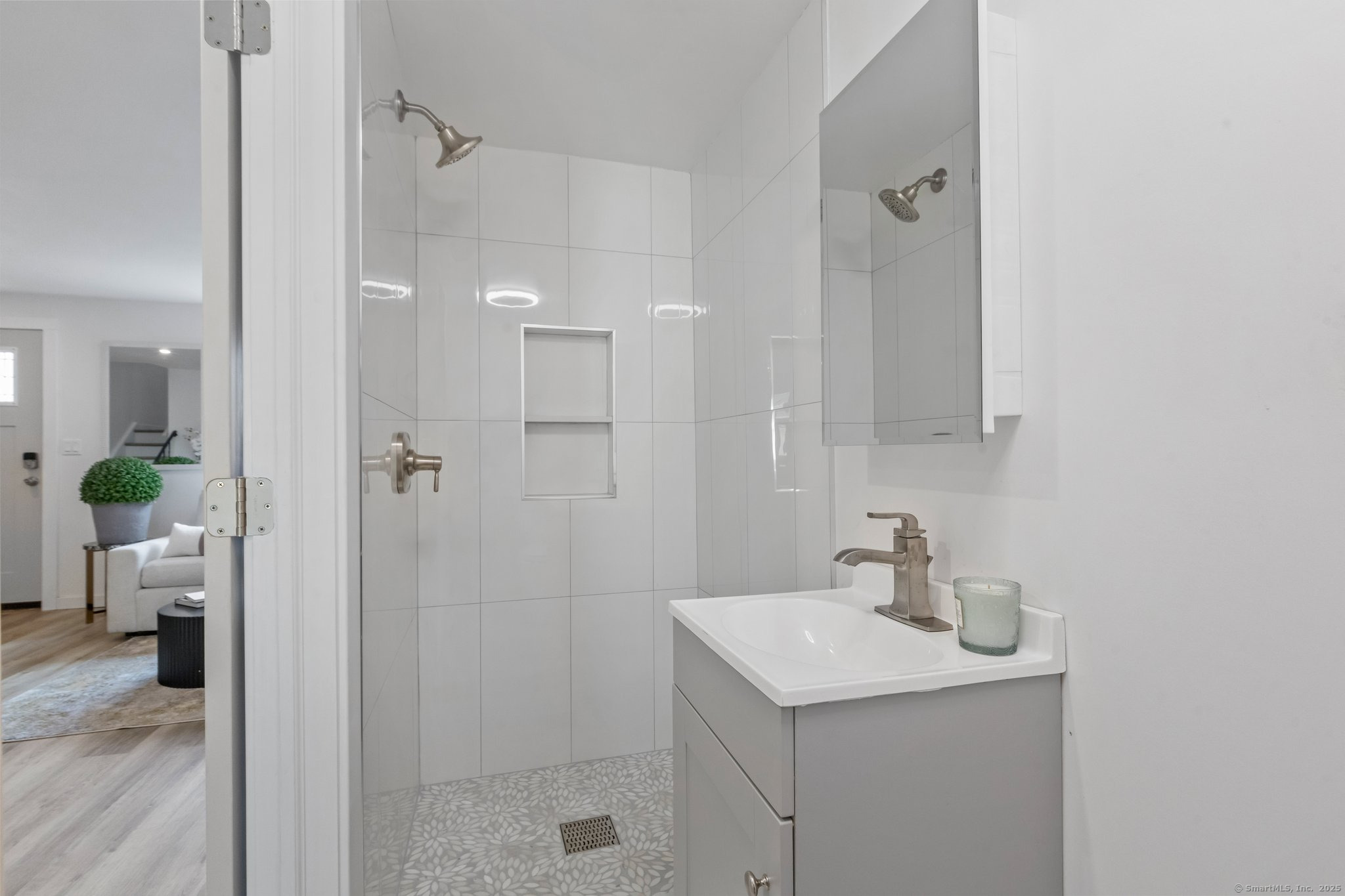 17 Avon Lane, Stamford, Connecticut image 14