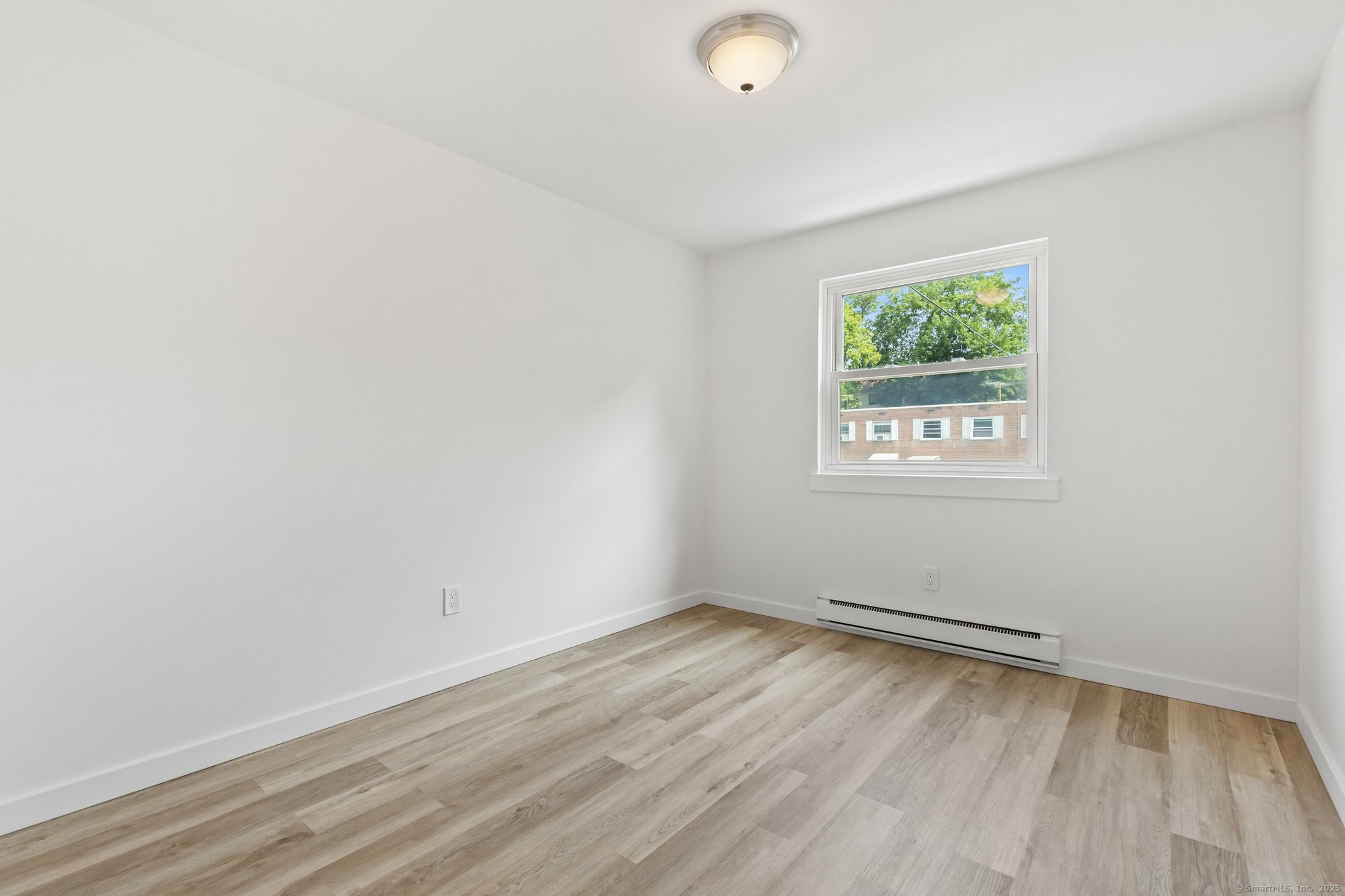 17 Avon Lane, Stamford, Connecticut image 18