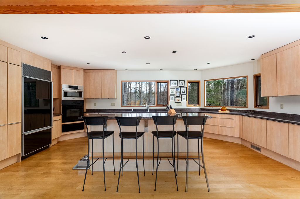 7 Craigmoor Road South