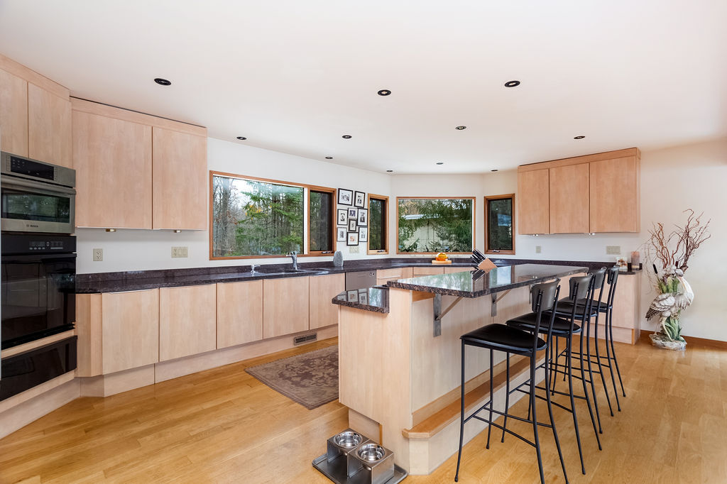 7 Craigmoor Road South