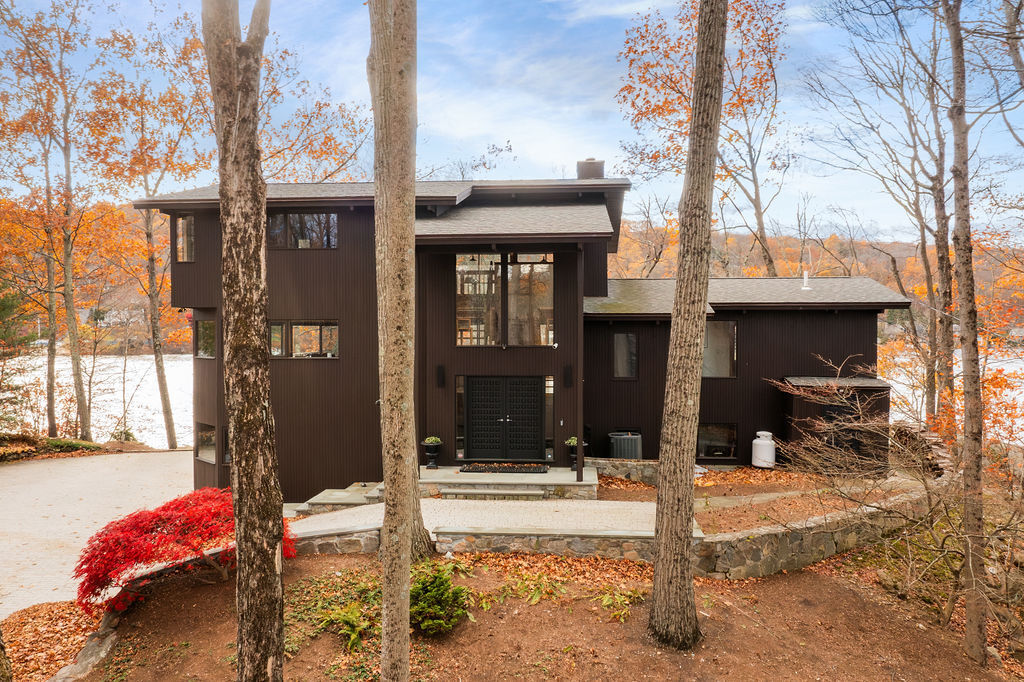 7 Craigmoor Road South