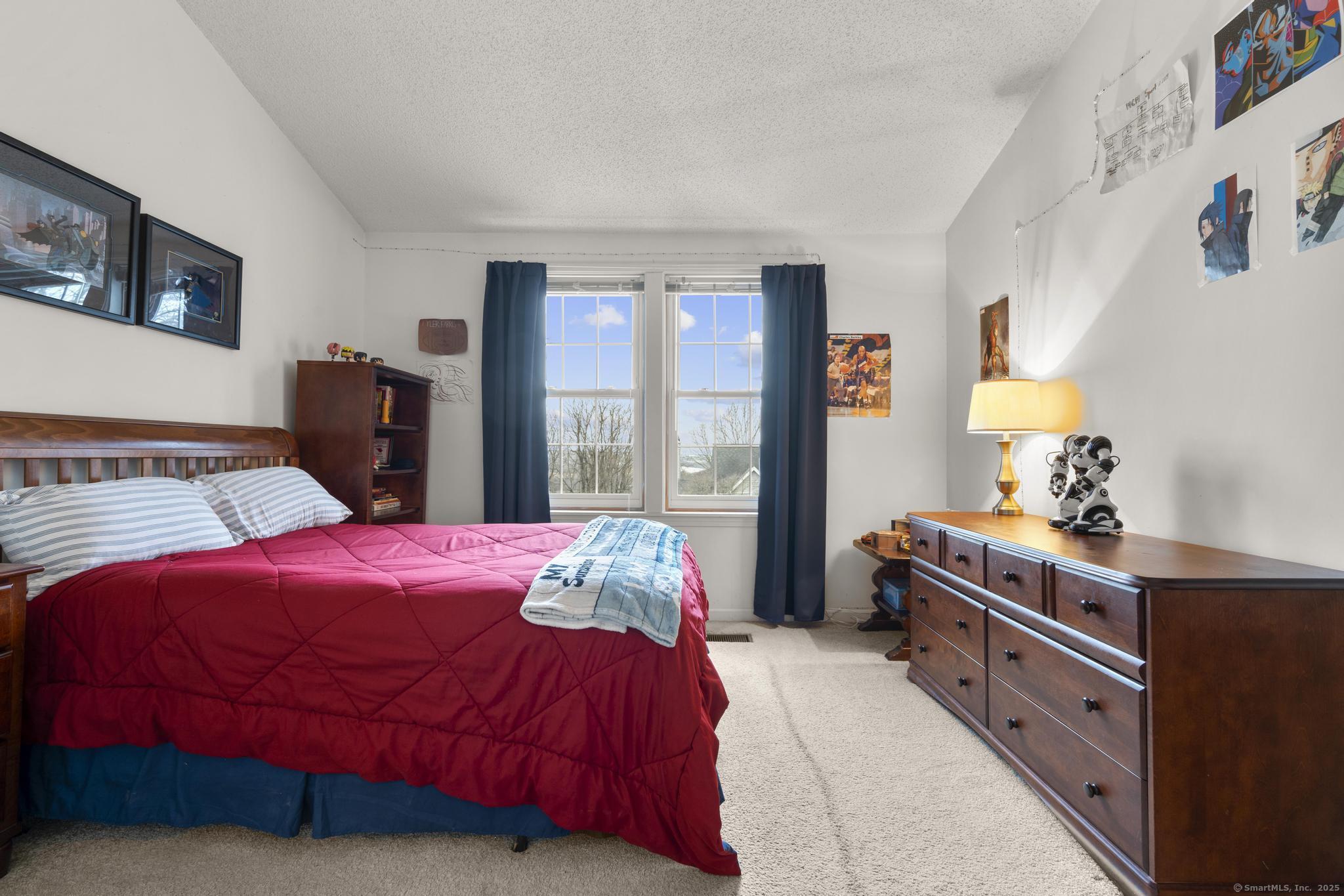 21 Rivendell Drive #21, Shelton, Connecticut image 27