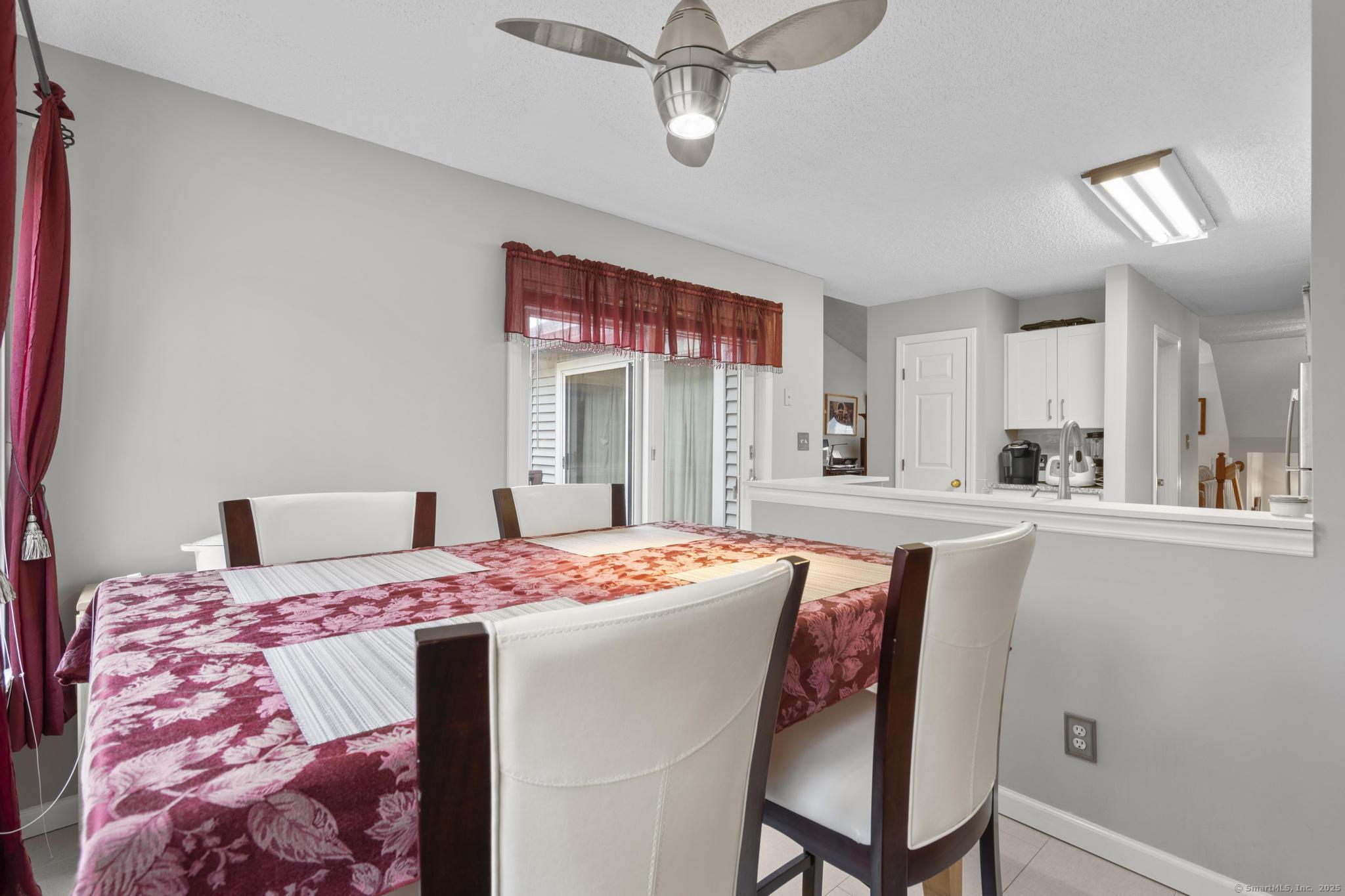 21 Rivendell Drive #21, Shelton, Connecticut image 19