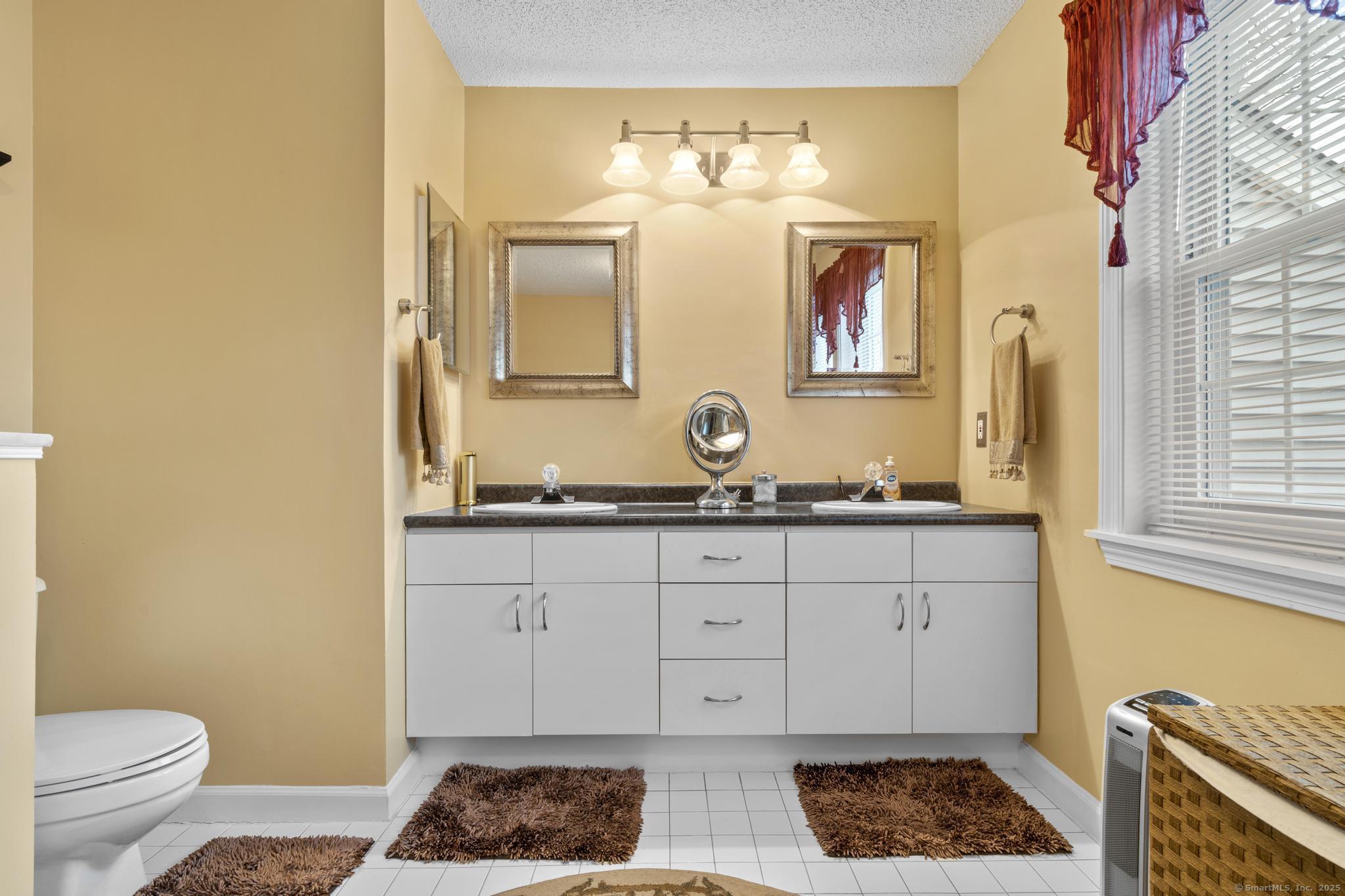 21 Rivendell Drive #21, Shelton, Connecticut image 22