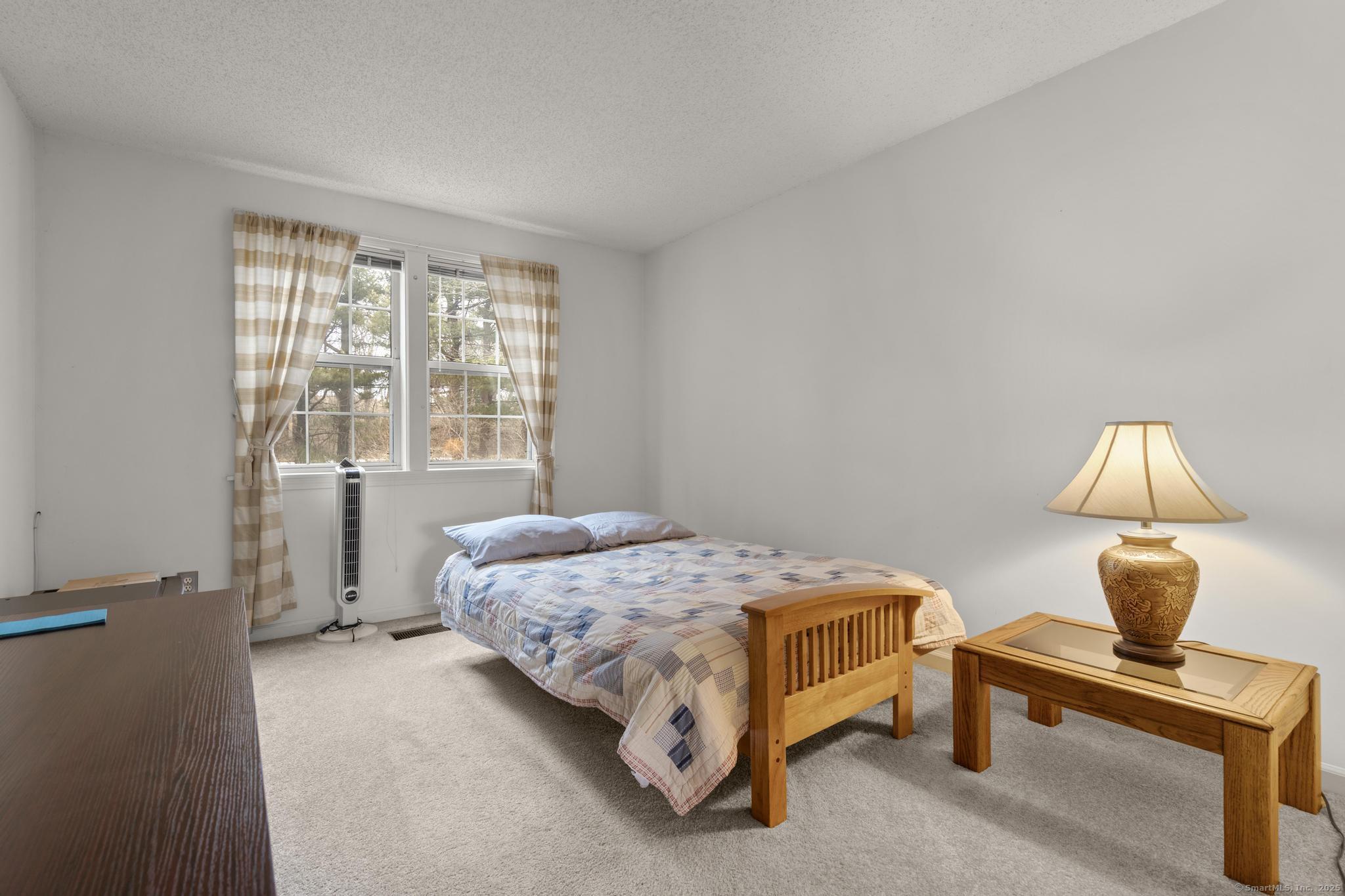 21 Rivendell Drive #21, Shelton, Connecticut image 28