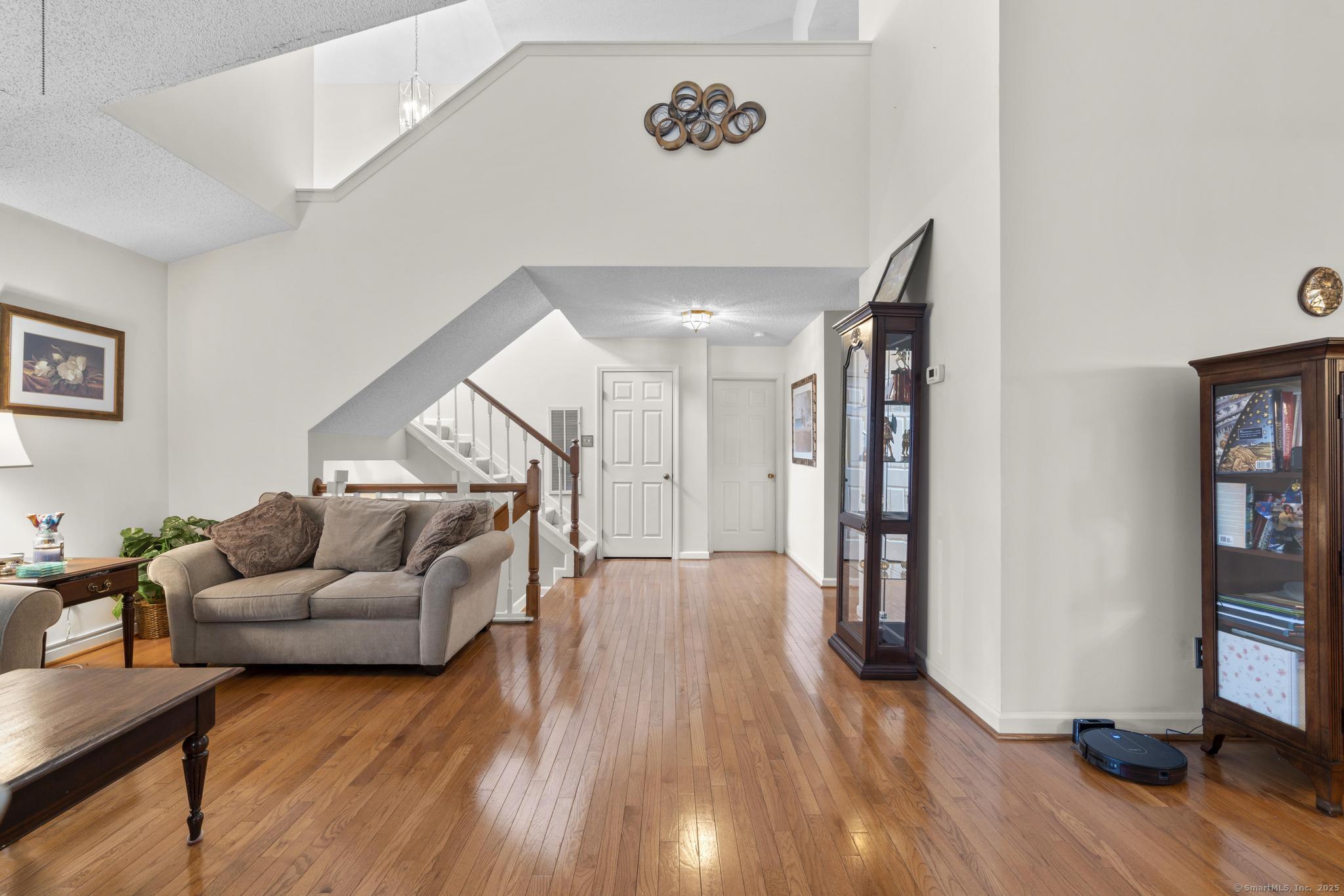 21 Rivendell Drive #21, Shelton, Connecticut image 16